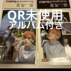 Item thumbnail for item 8f385c20-c08f-43a5-a27d-84315fba3a6c