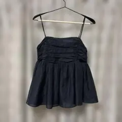 Item thumbnail for item b916f73d-506a-4d0c-ba27-453adc49ae00