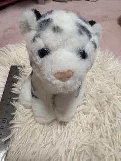 2025年最新】トラのしっぽの人気アイテム - メルカリ