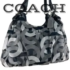 TOYODAMA様 リクエスト 2点 まとめ商品