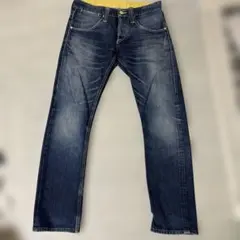 Item thumbnail for item 085c78b9-c4f5-4442-af1f-2e11cabb4228