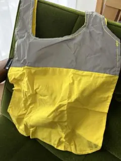 Item thumbnail for item a355d54b-9cd9-4237-928b-cc88940bb29a