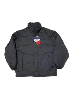 OLD UNIQLO Nylon Jacket Dead Stock