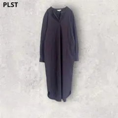 Item thumbnail for item 8e6a2b10-f1b0-45d5-9b41-1ca659ea87fe