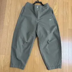 Item thumbnail for item f15af5a4-0afa-469b-97be-46167f5c9d9f