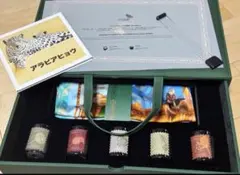 カードキャプターさくら 連載25周年記念 シーリングスタンプセット