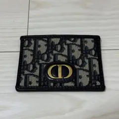 2026年最新】ディオールオブリークジャカードの人気アイテム - メルカリ