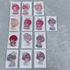 まじかる☆アンティーク スフィー 販促用 POP 非売品 Leaf まじかる☆アンティーク スフィー 販促用 POP 非売品 Leaf - メルカリ