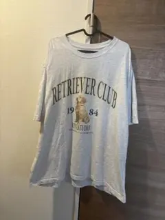 vivastudio Tシャツ XL