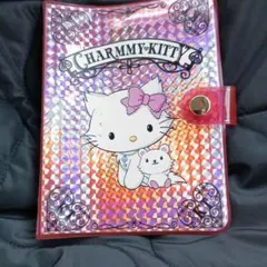 2026年最新】チャーミーキティ メモの人気アイテム - メルカリ