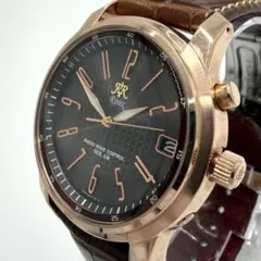 2026年最新】SEIKO ROOXの人気アイテム - メルカリ