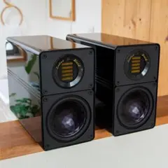 2026年最新】オーディオラック 中古の人気アイテム - メルカリ