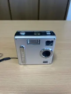 Polaroid PDC 3070 デジタルカメラ 激レア ポラロイド 撮影可能 希少品 Polaroid PDC 3070 ポラロイドデジタルカメラ 撮影可能 - メルカリ