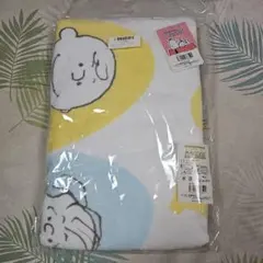 スヌーピー 大判バスタオル