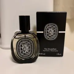 2025年最新】オルフェオン 30の人気アイテム - メルカリ