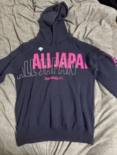 Item thumbnail for item d60cb67a-1209-4cfa-b26a-7ca10bc9d6b1