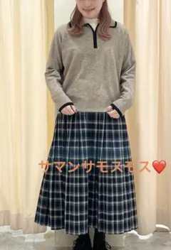 めぐスマイル様 リクエスト 2点 まとめ商品