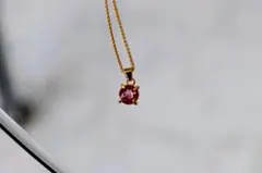 ペンダントトップ