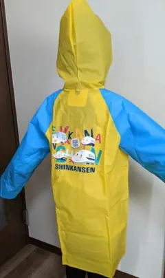 Item thumbnail for item a2ef010a-e100-4758-b4b7-8457146db4ba