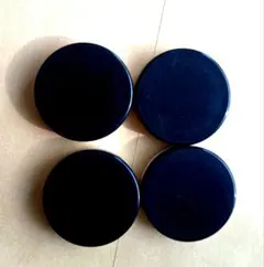 Item thumbnail for item e6a8f808-1738-4b78-9adb-3d1ea14eb854