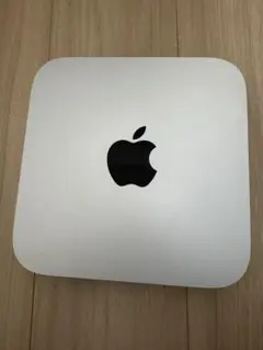 Mac mini M1 （2020）メモリ8GB SSD 256GB