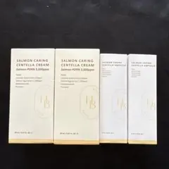 Item thumbnail for item 29fa64e0-9756-4960-acb2-4b50968bbc7a