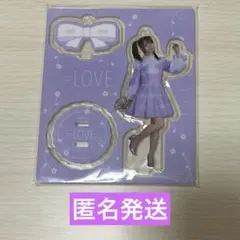2026年最新】大谷映美里 アクリルスタンドの人気アイテム - メルカリ