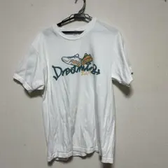 2026年最新】町田瑠唯の人気アイテム - メルカリ