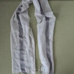 スイスブランド　BALLY
