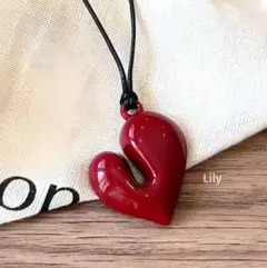 Item thumbnail for item 14707b14-92d9-43b1-8fc6-60efd850b79c