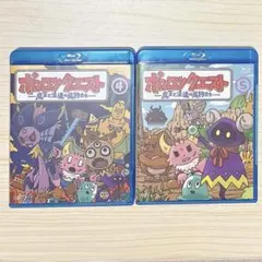 USAVICH Blu-rayの時間 数量限定生産盤 ウサビッチ - メルカリ