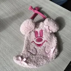 Item thumbnail for item 1f0cb8cc-3c82-4dea-b754-f0d99604cfd7