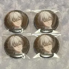 Element Sicks EL6 缶バッジ JIL - メルカリ