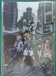 Item thumbnail for item 25964bec-6200-4f8c-b873-8946a2ac5f51