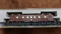 Nゲージ KATO 10703-1 プロイセン鉄道 ETA180 ほぼ未使用品 Nゲージ KATO 10703-1 プロイセン鉄道 ETA180 ほぼ未使用品 - メルカリ