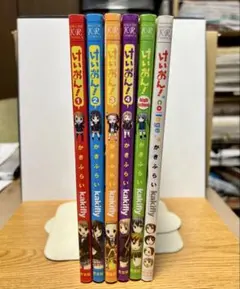 2026年最新】けいおん 漫画の人気アイテム - メルカリ