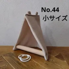 Item thumbnail for item fa5e5873-6bbe-40ba-b91d-143a9d15cd74