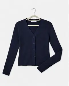 Item thumbnail for item 4dc52dbc-3e78-4e94-af1e-f2a9bdaa5560