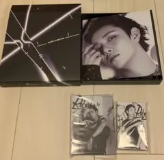 Item thumbnail for item ec10b424-741a-4d02-a045-a578a32bb704