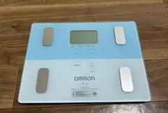 Item thumbnail for item a7610c07-fa3a-4326-ad97-282b601c01e9