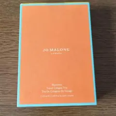 JO MALONE Blossoms Travel Cologne Trio