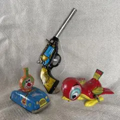2026年最新】MARX_TOYSの人気アイテム - メルカリ