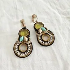 2026年最新】ドリチャングリの人気アイテム - メルカリ