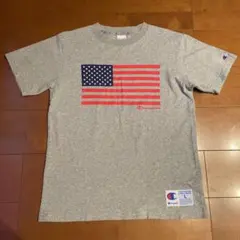 Champion チャンピオン TシャツLのサムネイル