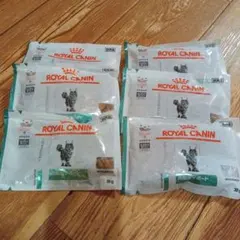 ひろ様 リクエスト 2点 まとめ商品