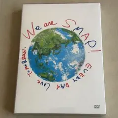 yukazu22様 リクエスト 2点 まとめ商品