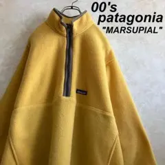 Item thumbnail for item 10d841fa-4a83-4020-9c27-dd162c110743