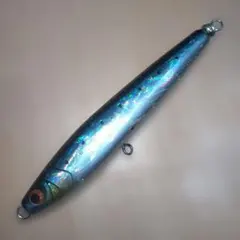 シャウト　エンタイス150 40g　ダイビングペンシルのサムネイル