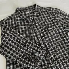 Item thumbnail for item f7382724-fc15-448f-a513-57e85137a437