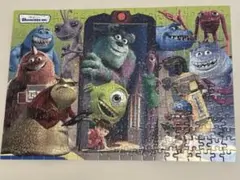 Item thumbnail for item a3242c39-787c-406f-9a25-d02e368c6daa